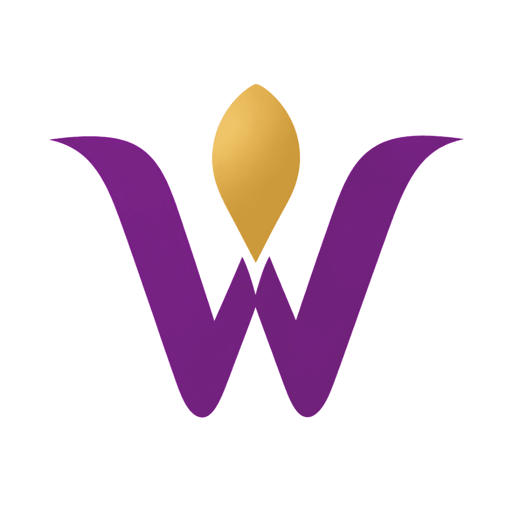 Well Wise Logo